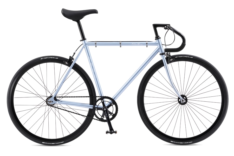 お客様に合わせた自転車を作成します ちょっとした散歩から遠出まで一緒に居続けたい自転車 イメージ5
