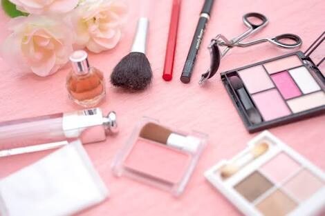 貴女に似合うメイクを提案します ご自分にどんなメイクが似合うのか迷っている方に！ イメージ1