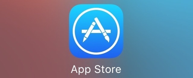 AppleのIn-app決済の開発を助けます In-app決済の仕様がわからない、開発に困っている方向け イメージ1
