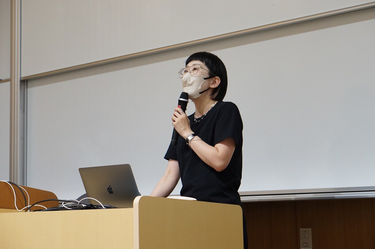 就活生向け★あなたの就活の軸を一緒に考えます 就活生10年サポート✕転職6回。わたしの言葉で深堀ります！ イメージ3
