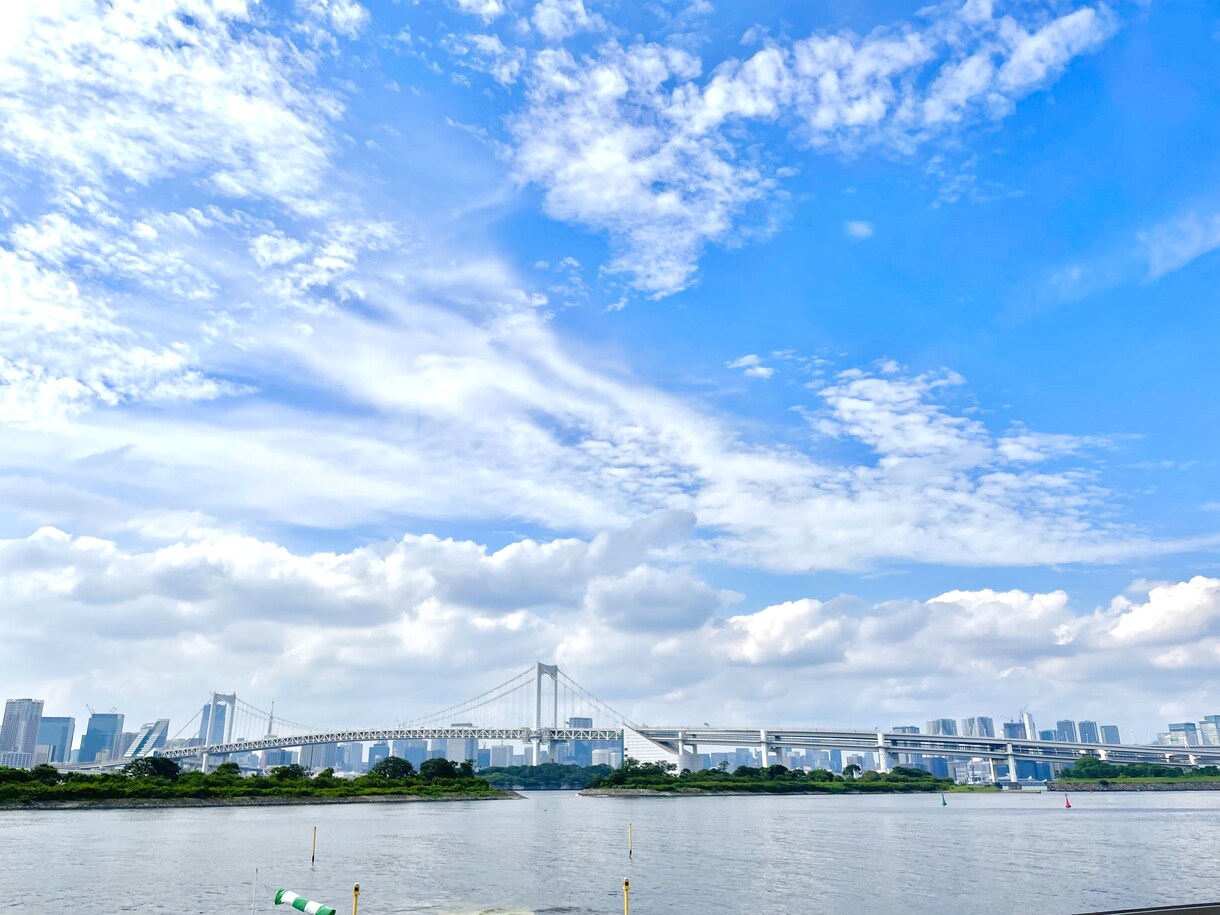 営業、人を動かす原理原則をお伝えします 人を動かすための法則が学べます！ イメージ1