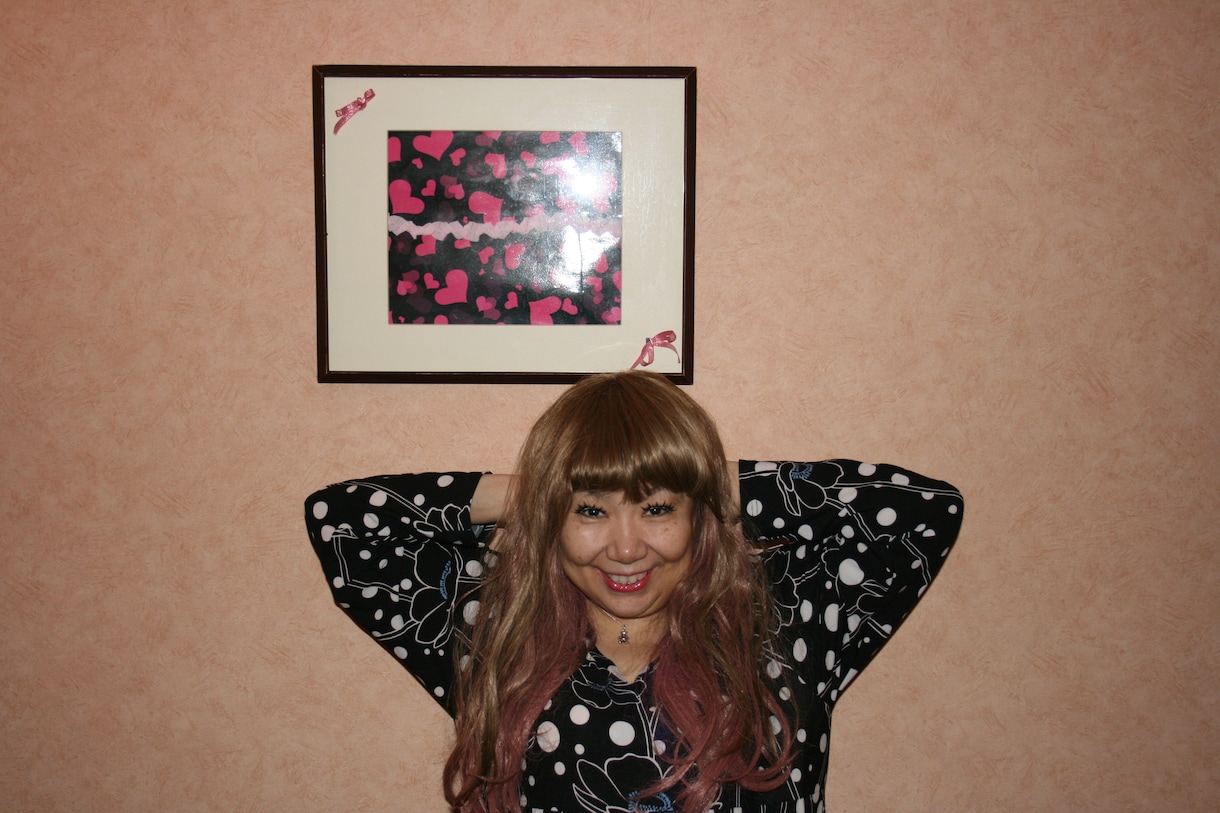 画像加工、レタッチであなたの写真を見違えさせます 私の画像加工でよりナチュラルで美しいあなたに変身しませんか イメージ4