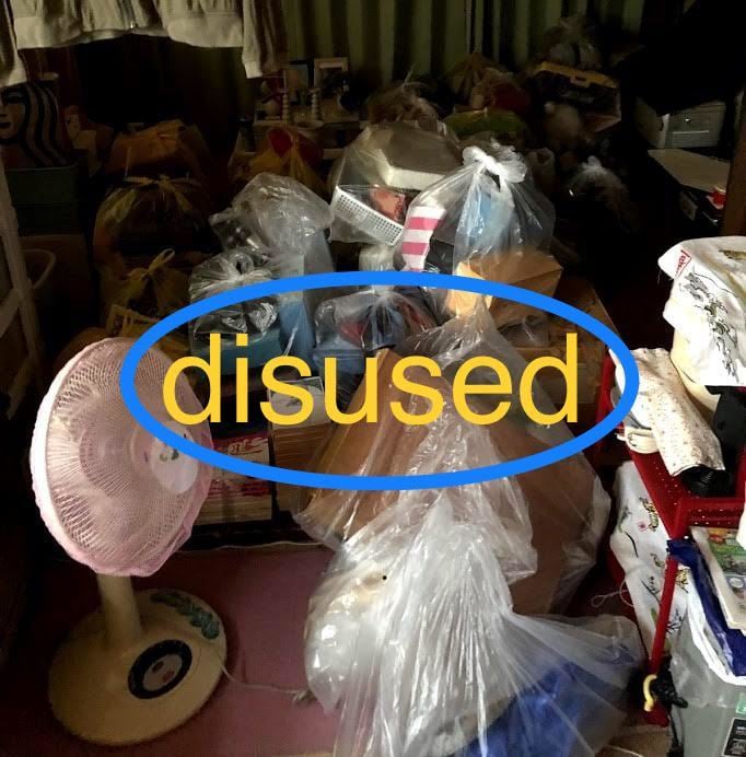 2週間「片付けできない」方をサポートします タスクを設定、1つ1つこなす事で、お部屋が片付いていきます イメージ5