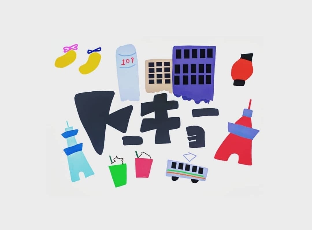 PVや記念動画などの動画制作致します シンプルかつ綺麗な動画制作が得意です イメージ3