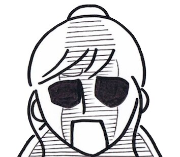 オリジナルLINEスタンプを作ります 自分のアイデアをラインスタンプにしたい方にオススメ！！ イメージ4