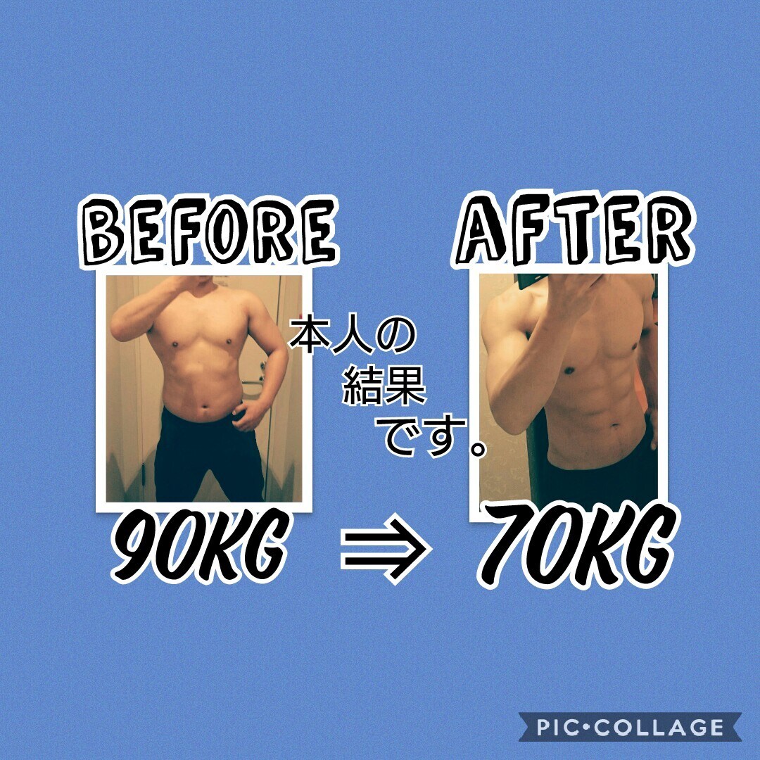 完全サポート◎3日間のダイエット教室開講します 【あなたのフィットネス】お気軽にどうぞ♪ イメージ2