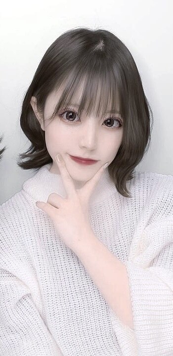 片思いから両思い、彼女に関する相談受け付けます 悩んだままで解決しないでいいんですか？ イメージ1