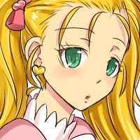 アイコン描きます オリジナル萌え系のアイコンが欲しい方に イメージ3