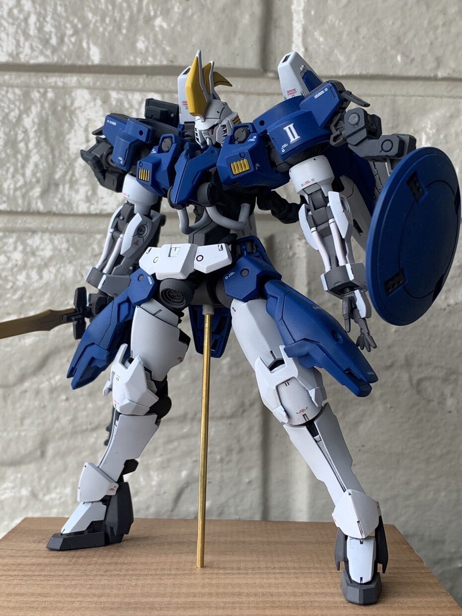 模型製作代行致します あなたのイメージを形にするお手伝いをさせて頂きます！ イメージ5