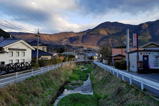 大分の歴史・文化を観光コンテンツに活かします 地域に眠る歴史や文化を物語として観光につなげます イメージ7