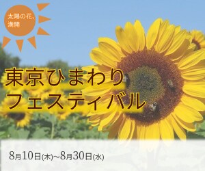 WEBバナー作成を格安で作ります 分かりやすくかつご要望に応じたバナーを作成します。 イメージ1