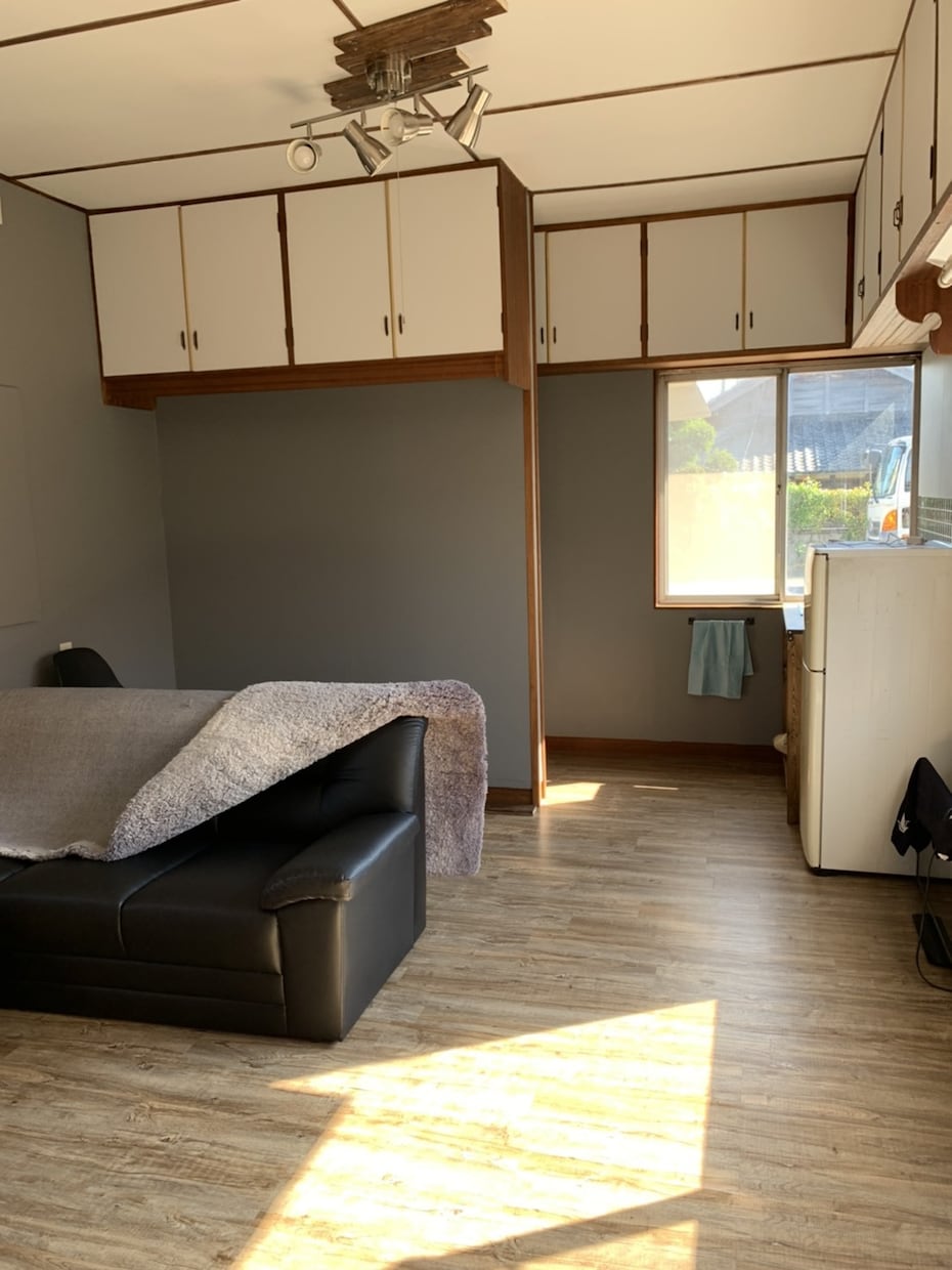 お家のお困りなんでも解決致します お家での困り事の力にならせて下さい！ イメージ3