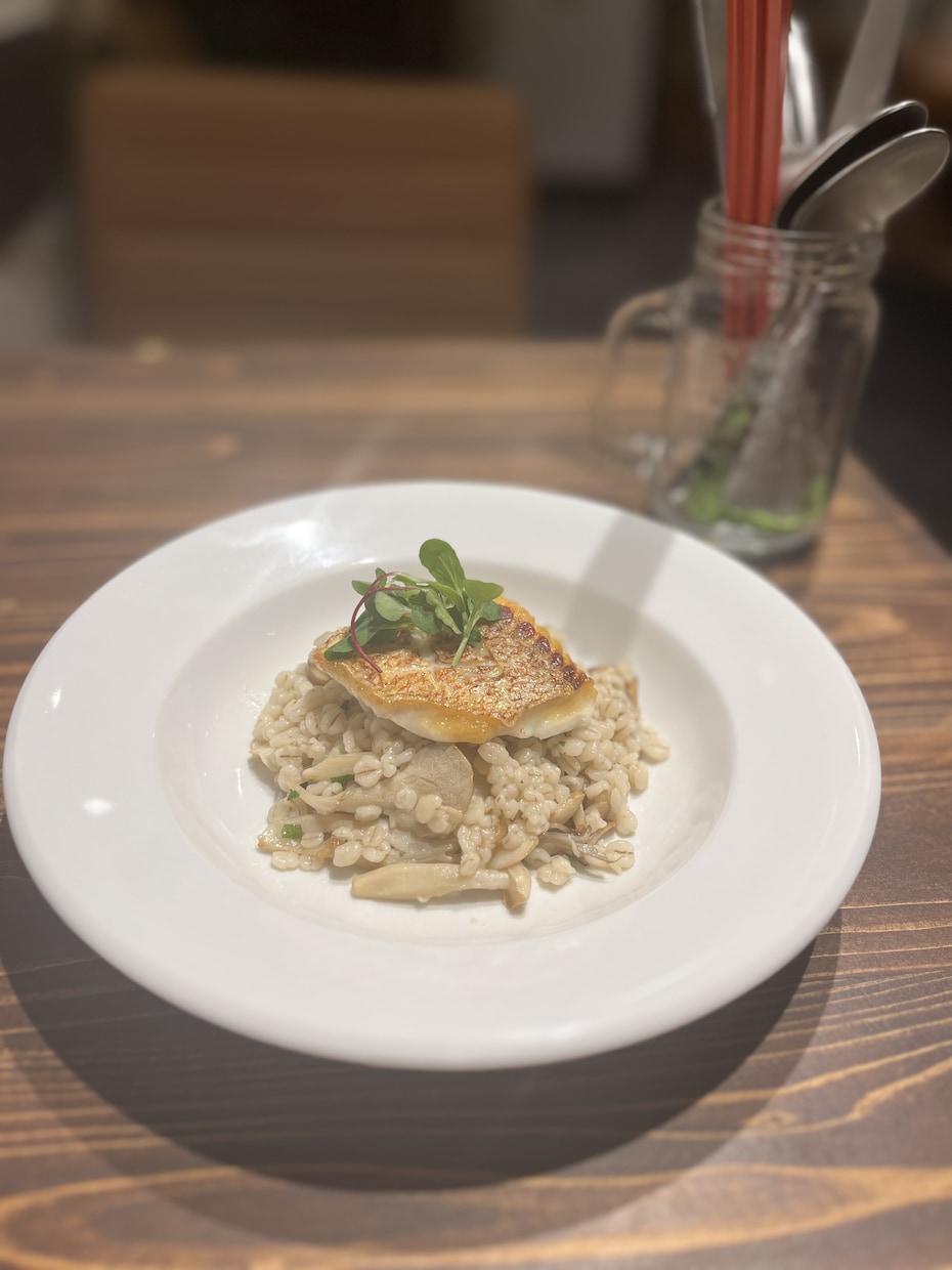家庭での料理のお悩み解決します お金をかけずにロスなく、美味しく！これがコンセプトです♪ イメージ4