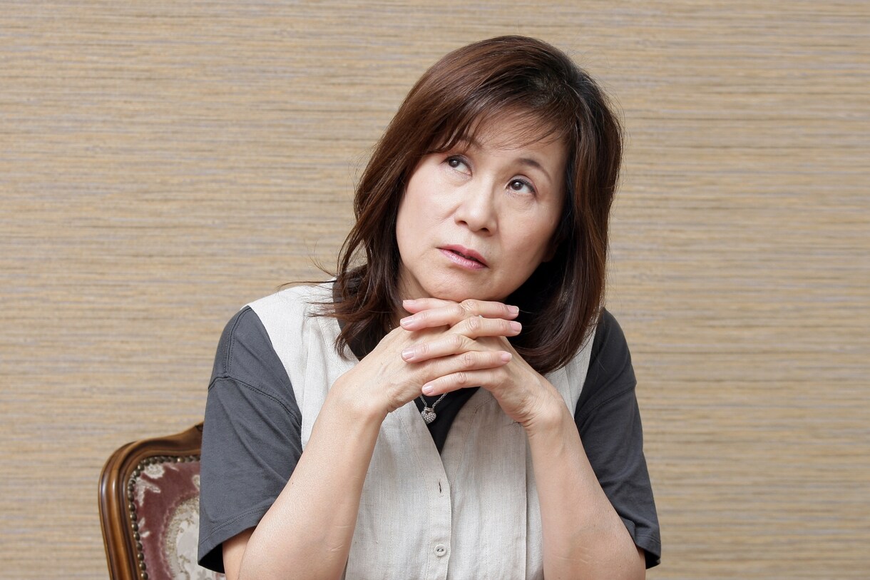 本音に気づく自己分析セッションをします うまく話せないのはなぜ? 決めつけずに聴きます イメージ3