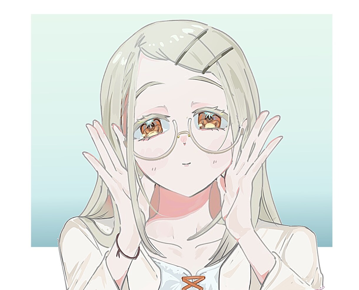 あなただけのイラストを心を込めてお描きします 様々な用途のイラスト制作を承っております！ イメージ3