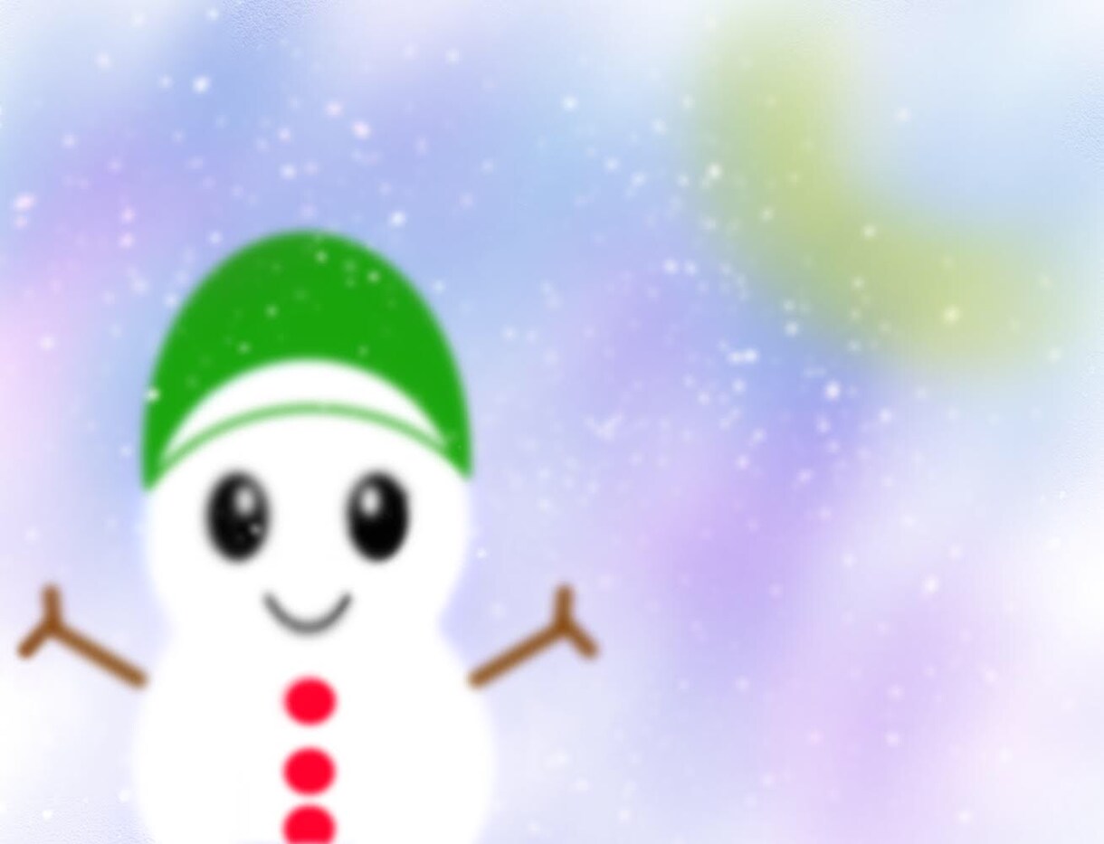 子ども向けにイラストを描きます 誰にも負けない個性で、可愛く描きます。 イメージ2