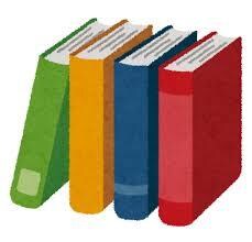 あなたが作った小説読みます 温かい言葉で小説の感想を伝えます イメージ1