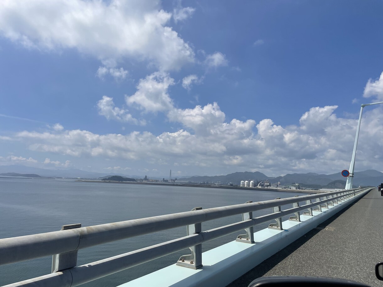 SNS運用代行＆AI活用で効率集客します AIを使って効率よくSNS投稿を作成・運用します！ イメージ1