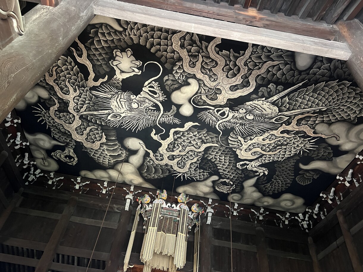 京都旅行の観光プラン・行程を作成します ⭐︎元旅行会社勤務/京都検定保有者が丁寧にサポートします⭐︎ イメージ4