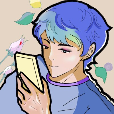 自分だけのオリジナルアイコンつくります アナログで、びびっとくるアイコンつくりませんか イメージ7