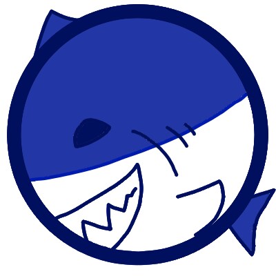 なんでもチャレンジします ロゴ、動画編集などの作成し満足頂けるように頑張りたいです。 イメージ1