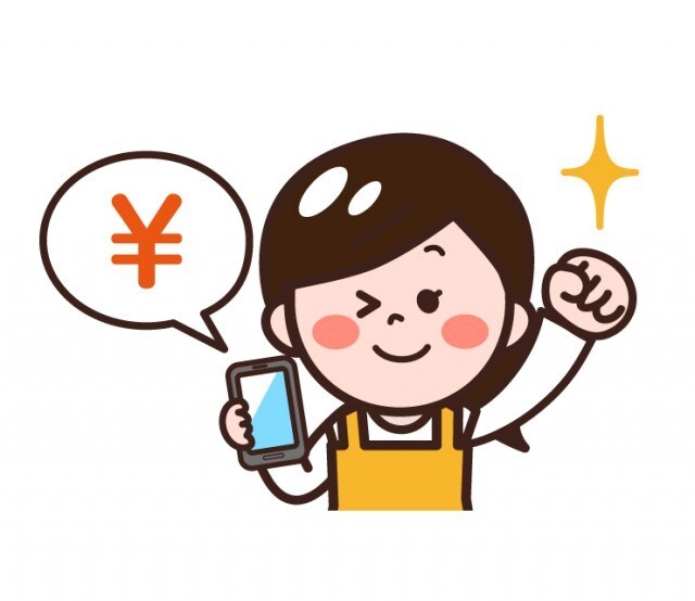 ネット在宅で副業を始めたい方にコツを教えます ネット副業歴10年！在宅で稼いでいきたい方 イメージ1