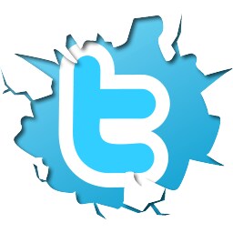 １ヶ月１日３回以上ツイッターで広告をつぶやきます フォロワー５.８万人に１ヶ月拡散！アフィリエイトOK イメージ1