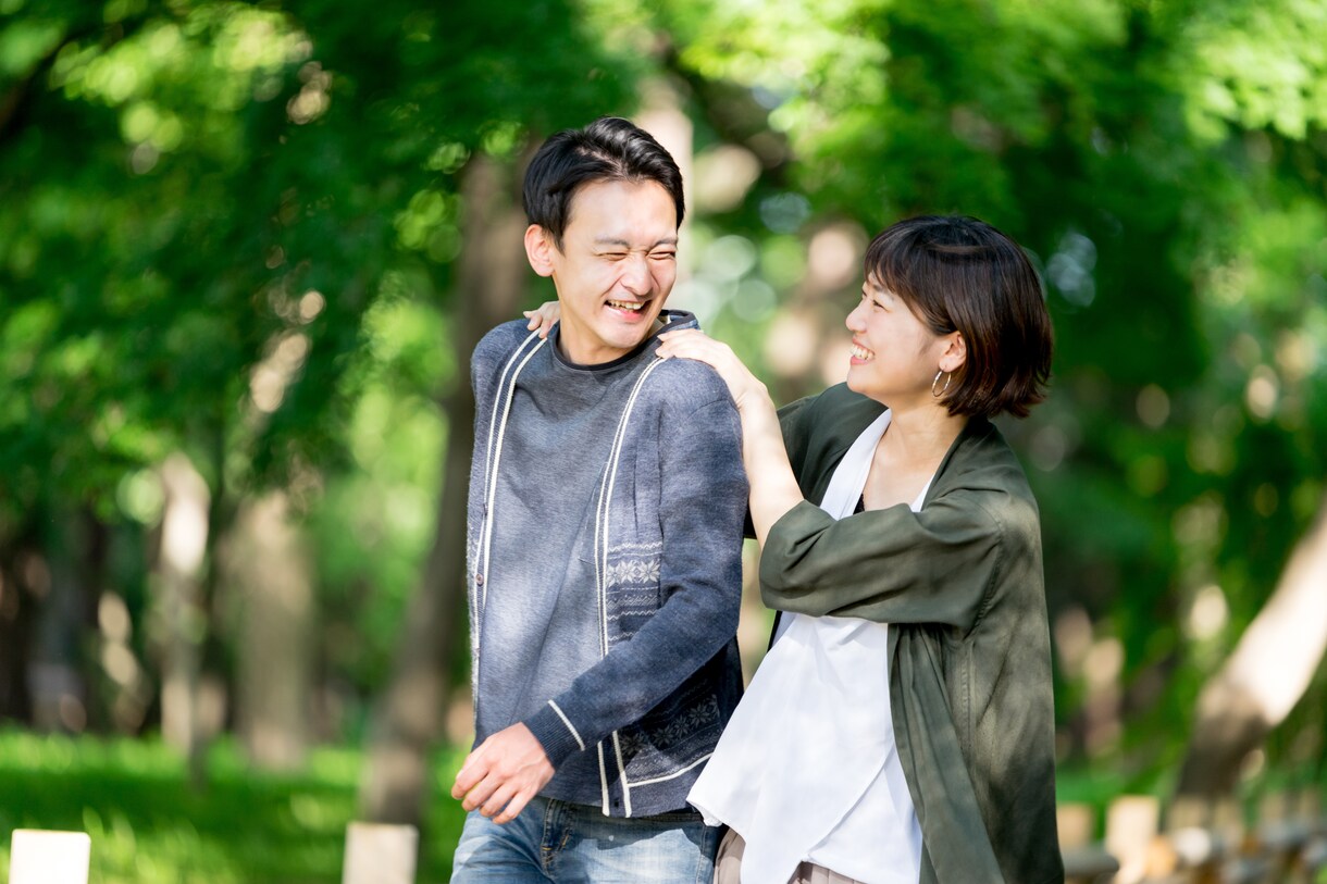 誰にも話せない恋愛事情♡真剣にお聴きします ややこしい恋愛中？1人でモヤモヤしてないで話してみませんか？ イメージ5