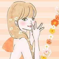 オシャレで大人可愛いアイコン描きます SNSに使用して頂けるオシャレなイラストをプロが描きます。 イメージ4