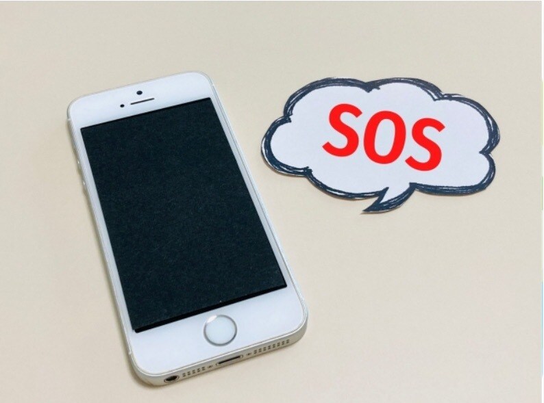 今すぐ話したい❗️でも誰に❓✅それ、私が聴きます ✅私に吐いてスッキリしてください☎️ イメージ4