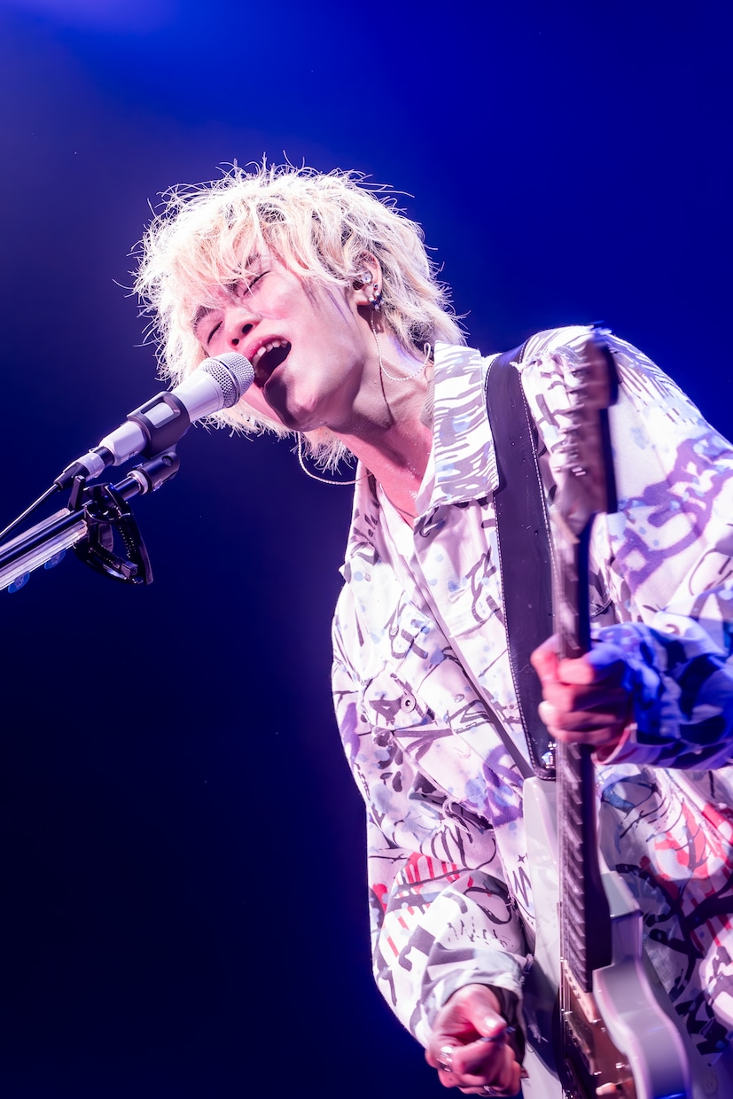 関東近郊！ライブ撮影代行します 写真、動画の撮影から補正まで対応いたします イメージ2