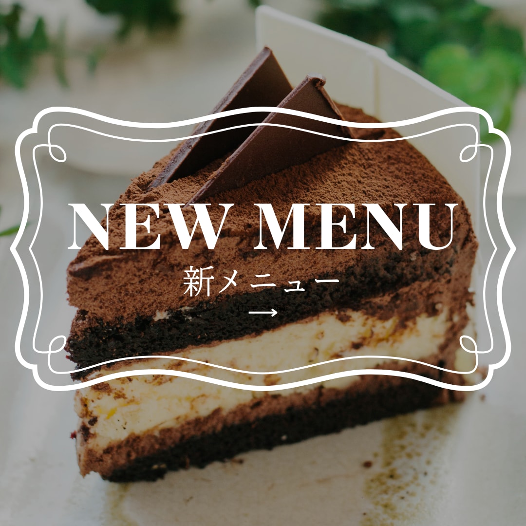 Instagram投稿画像を制作します Canvaでのテンプレート納品も可能です！ イメージ5