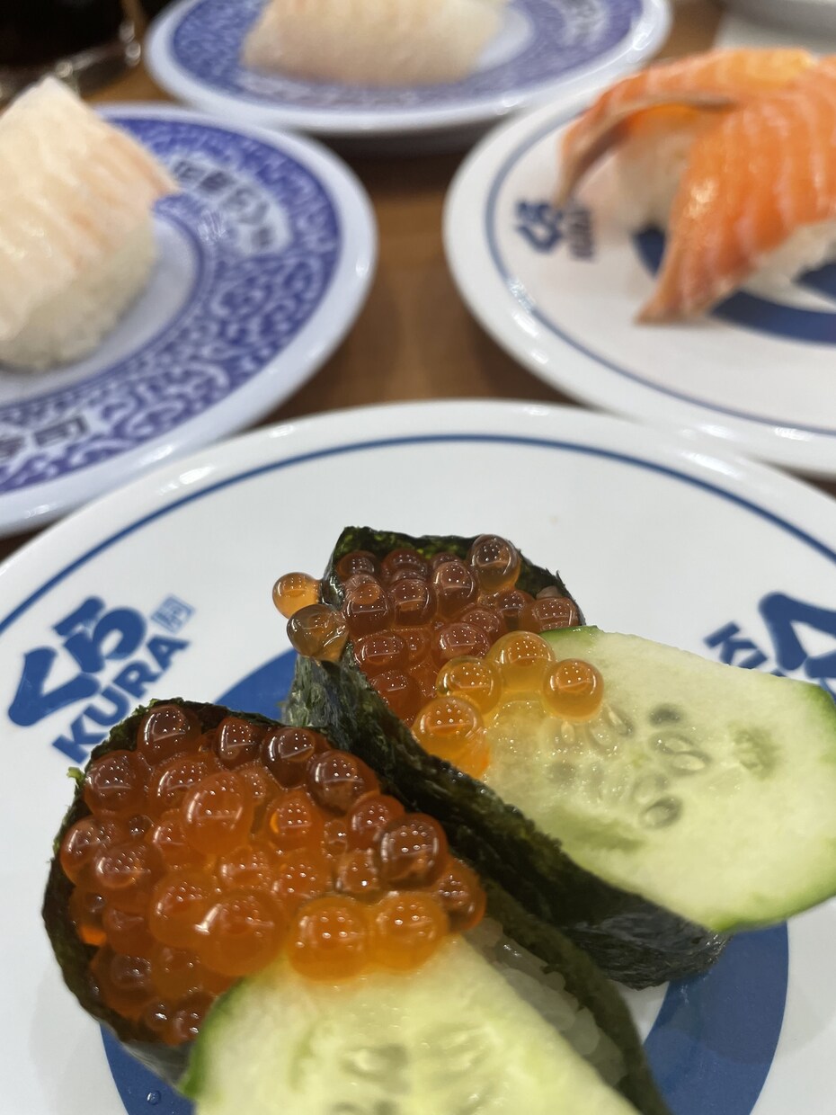 3日間食べたものをゆるっと報告します どんだけ暴飲暴食しても気づいたら痩せる人間の食生活をどうぞ イメージ1