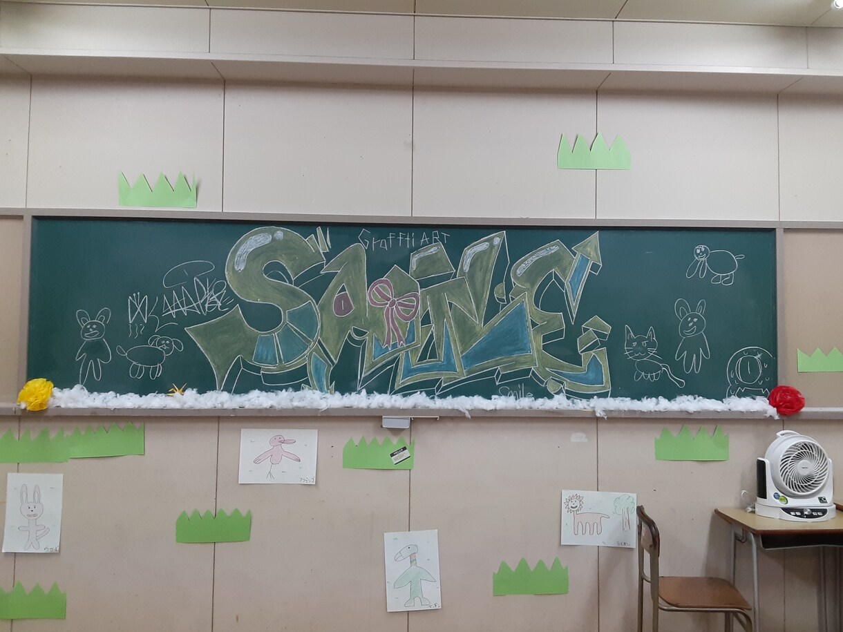 現役雑談民の男子高校生(3年)がお話します 真面目な話もできます！でもあほみたいな会話が得意です！ イメージ2