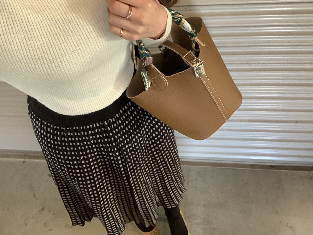 LINE感覚で♡♡相談や雑談受け付ます 恋愛相談〜お仕事、美容の事まで。お友達感覚でお話しましょう♡ イメージ1
