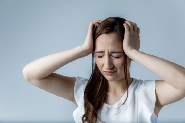 誰にも言えない悩みを聞きます 知人には相談出来ない悩みなどを聞きます。 イメージ1