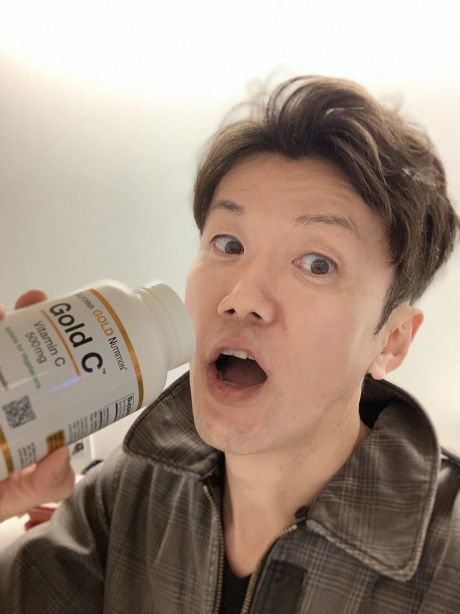 分子栄養学初心者向けダイエットを提供します 分子栄養学のメソッドから導く、現代に不足している栄養補給 イメージ4