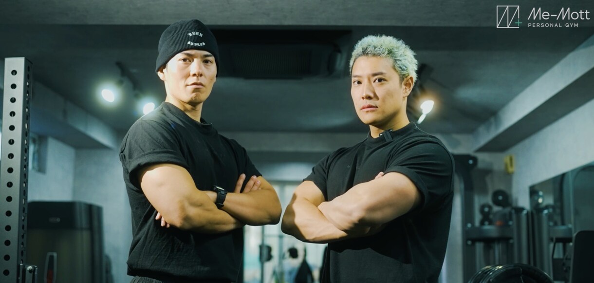 企業広告・PV動画制作します 企画→構成→撮影→編集 全てお任せください！！ イメージ1