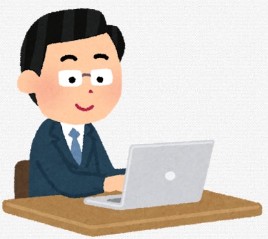 オンラインのデータを自動更新で可視化します 毎日の定形業務から開放されませんか？ イメージ2