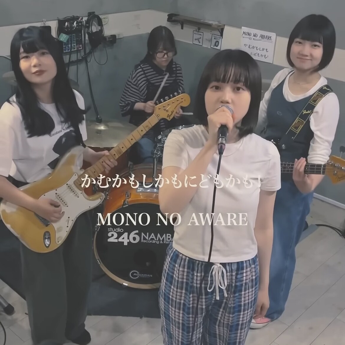 多言語対応！字幕など動画編集全般承ります 海外向けの動画編集も！！英語、中国語など！！ イメージ5
