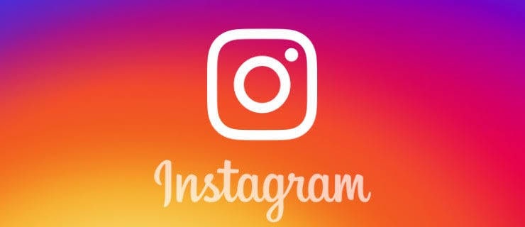 インスタグラムでちょっとわからないこと、教えます 今更聞けない！ちょっと教えて！！1ヶ月格安サポート イメージ1