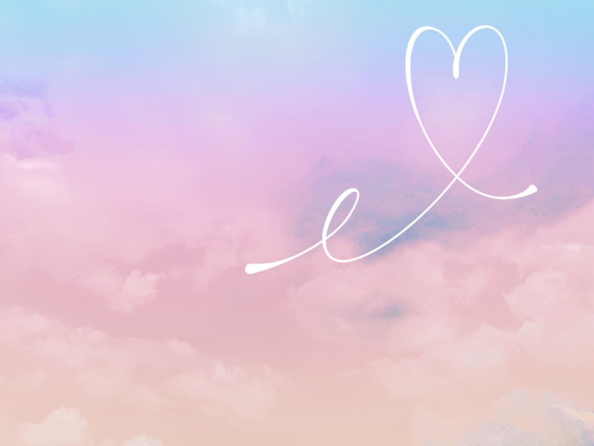 彼女の本音を知りたい男性専用❤女性目線で答えます LINEの変化と距離感✤その裏側にある女性の心理を丁寧に分析 イメージ3