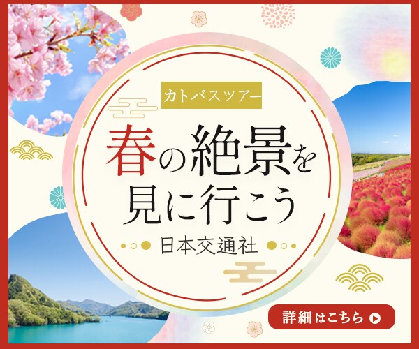 年内限定価格！反応を生む高品質デザインを制作します どんなジャンルもOK！見た瞬間、目を引き集客に繋がるデザイン イメージ7