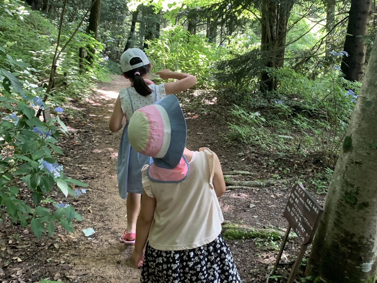 子育て移住田舎暮らしを考えている方へお悩み聴きます 田舎での子育ての本音、地方移住の疑問の“リアル”を答えます イメージ6