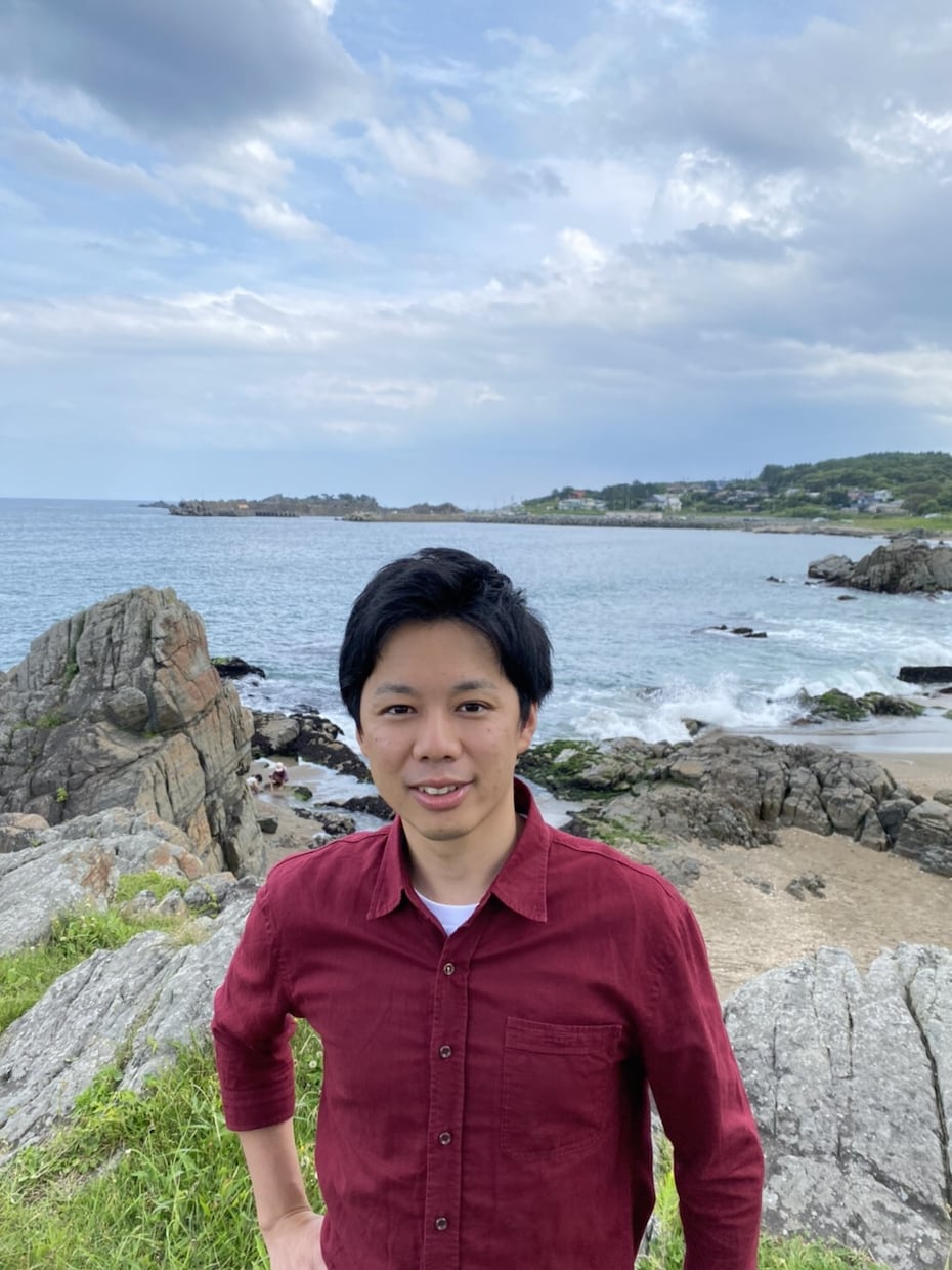 心が強くなり輝く未来を提供します 人の評価だけで生きてきた私だからこそ伝えられる言葉があります イメージ5