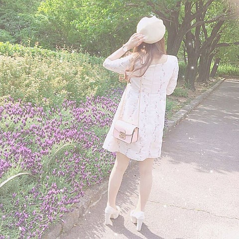 あなたのお話し相手になります 話し相手が欲しい方、いつでもまってます♡ イメージ1