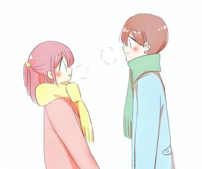 女性限定★ 彼氏になってお電話します いつも頑張ってるね〜✨たまにはまったりしましょう〜 イメージ3