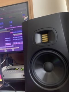 EDM楽曲提供します 安価で早めな対応！最短１週間！！ イメージ1
