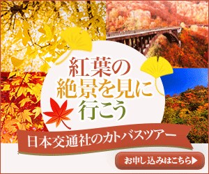 お試し価格にて高品質なバナーを制作いたします 何度も修正可！満足いただけるまで制作いたします。 イメージ2