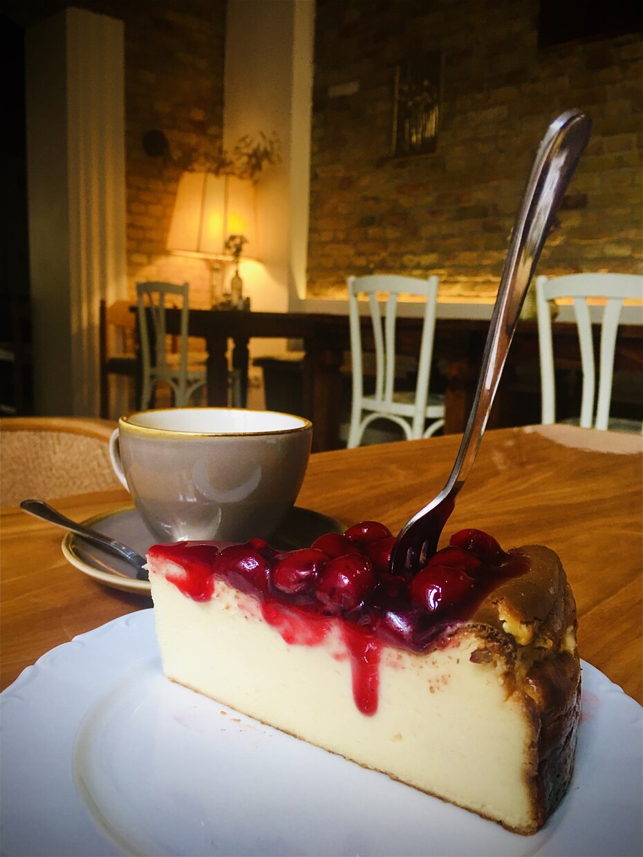 ドイツのベルリン市内で写真撮影代行します インスピレーションやアイデアが必要な時に。 イメージ5